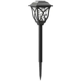 lampa-solarna-duza-ozdoba-led-krysztal-wbijana-solar