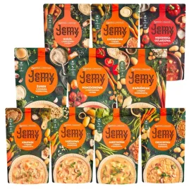 jemyjemy-zestaw-10-zup-mix-smakow-450g-x-10-sztuk
