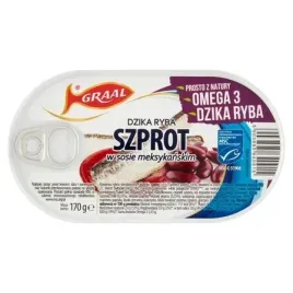 grall-szprot-w-sosie-meksykanskim-170-g