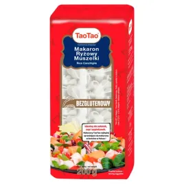 tao-tao-makaron-ryzowy-muszelki-200-g