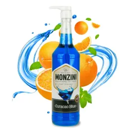 monzini-syrop-barmanski-o-smaku-blue-curacao-1-l