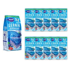 gellwe-sernik-borowkowy-na-zimno-193g-x-10-sztuk