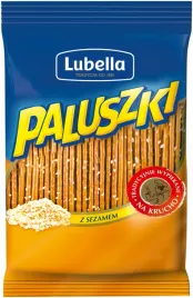 lubella-paluszki-z-sezamem-70-g