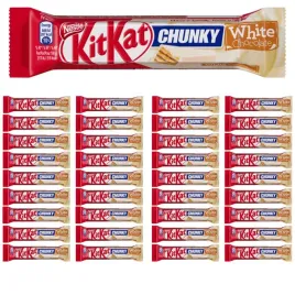 kitkat-chunky-paluszek-waflowy-w-bialej-czekoladzie-40-g-x-36-sztuk