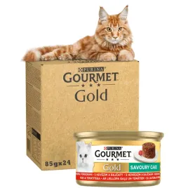 purina-gourmet-gold-savoury-mokra-karma-z-wolowina-i-pomidorem-85g-x-24szt
