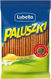 lubella-paluszki-z-cebulka-i-serem-70-g