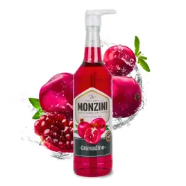 monzini-syrop-barmanski-o-smaku-owocow-granatu-1-l