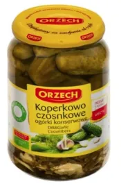 ogorki-konserwowe-koperkowo-czosnkowe-830-g