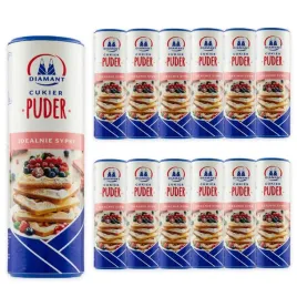 diamant-cukier-puder-250-g-x-12-sztuk