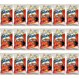star-maczugi-chrupki-kukurydziane-o-smaku-ketchup-80-g-x-18-sztuk
