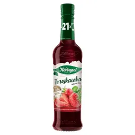 herbapol-suplement-diety-truskawka-420-ml