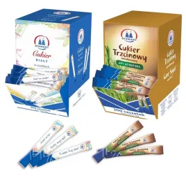 diamant-cukier-bialy-trzcinowy-w-saszetkach-200szt-1kg-x-2-sztuk