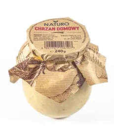 polbio-chrzan-domowy-naturo-beczulka-240g