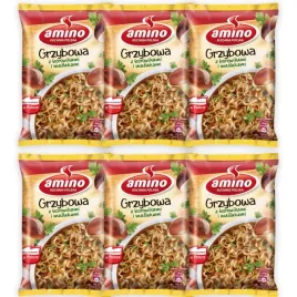 amino-zupa-blyskawiczna-grzybowa-z-borowikami-i-maslakami-57-g-x-6-sztuk