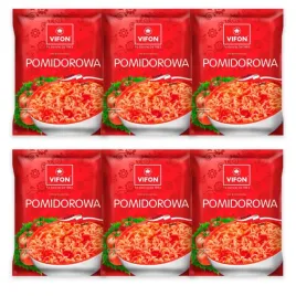 vifon-zupa-blyskawiczna-pomidorowa-65-g-x6-sztuk