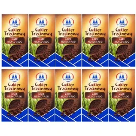 diamant-dark-muscovado-cukier-trzcinowy-nierafinowany-500-g-x-10-sztuk