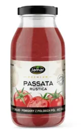 jamar-passata-pomidorowa-rustica-490-g