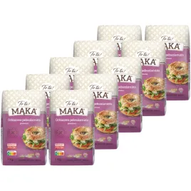 to-ta-maka-orkiszowa-pszenna-pelnoziarnista-1-kg-x-10-sztuk