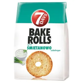 7-days-bake-rolls-chrupki-chlebowe-o-smaku-smietanowo-cebulowym-150-g
