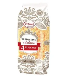 polmak-makaron-tradycyjny-4-jajeczny-muszelki-250-g