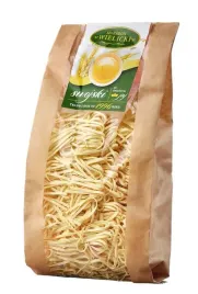 wielicki-makaron-swojski-grubszy-300g