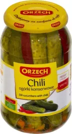 orzech-ogorki-konserwowe-chili-900g