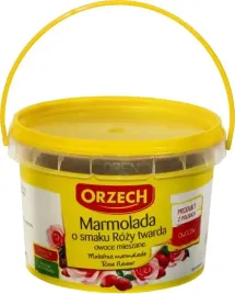 orzech-marmolada-roza-plastik-250g
