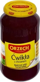 orzech-cwikla-z-chrzanem-900g