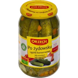 orzech-ogorki-konserwowe-po-zydowsku-900g