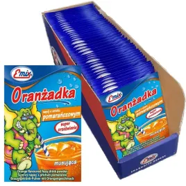 emix-oranzada-o-smaku-pomaranczowym-16-g-x-40-sztuk