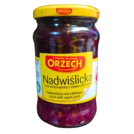 orzech-salatka-nadwislicka-370-g