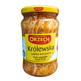 orzech-salatka-krolewska-360-g