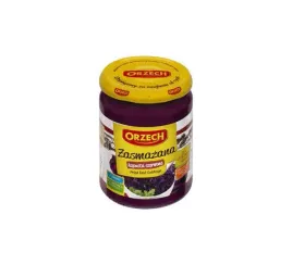 orzech-kapusta-czerwona-zasmazana-480g