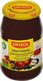 orzech-marmolada-twarda-wieloowocowa-950g