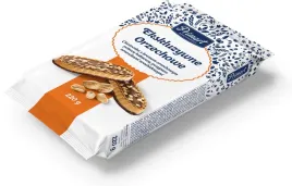 primart-ciastka-ekskluzywne-orzechowe-220g