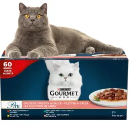 purina-gourmet-perle-mokra-karma-dla-kotow-85-g-x-60-sztuk