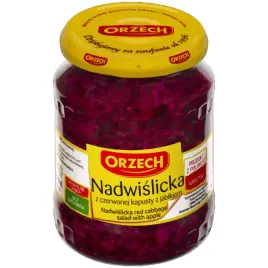 orzech-salatka-nadwislicka-900ml