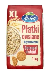 melvit-platki-owsiane-blyskawiczne-xl-1-kg