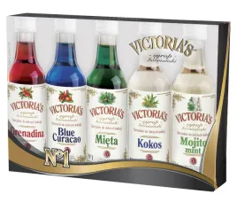 victorias-s-syropow-do-koktajli-i-drinkow-5-x-50ml