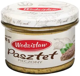 wodzislaw-pasztet-pieczony-190-g