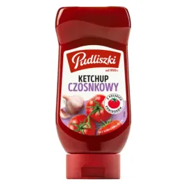 pudliszki-ketchup-czosnkowy-475-g