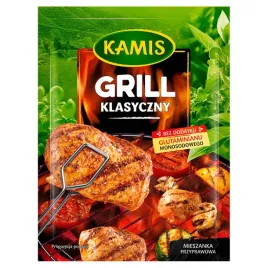 kamis-grill-klasyczny-mieszanka-przyprawowa-25-g