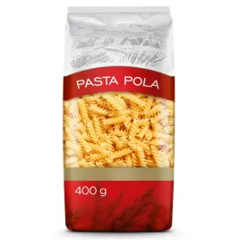 pol-mak-makaron-pasta-pola-fusilli-400-g