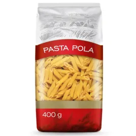 pol-mak-makaron-pasta-pola-penne-400-g