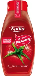 kotlin-ketchup-pikantny-650-g