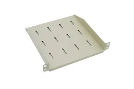 polka-do-szafy-rack-10-1u-230mm-szara