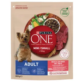 purina-one-mini-adult-sucha-karma-dla-psow-z-wolowina-i-ryzem-800-g
