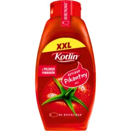 kotlin-ketchup-pikantny-950-g