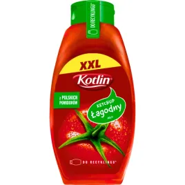 kotlin-ketchup-lagodny-950-g