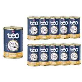 karma-mokra-dla-kota-teo-bogata-w-drob-415-g-x-10-sztuk